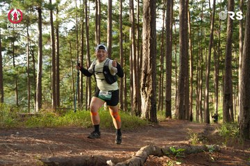 PRENN TRAIL SUMMIT 2024 - Ảnh #2968135