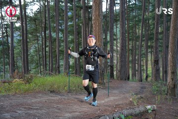 PRENN TRAIL SUMMIT 2024 - Ảnh #2970816