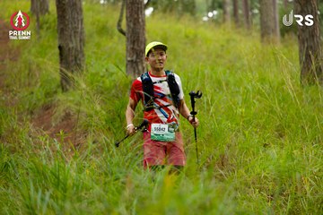 Ảnh sự kiện PRENN TRAIL SUMMIT 2024 - 499205139e858d4d2eac250cfe5e65a4.jpg