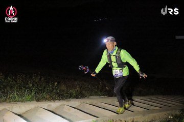Ảnh sự kiện PRENN TRAIL SUMMIT 2024 - 4993287b408d6ce7663171d0e7e54b30.jpg