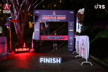 Ảnh sự kiện PRENN TRAIL SUMMIT 2024 - 49948f3f22cbe819e00a993ea5f2d842.jpg