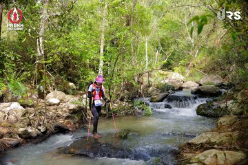 Ảnh sự kiện PRENN TRAIL SUMMIT 2024 - 4994b7753eecbd917ba5a198f7c2ae46.jpg