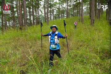 Ảnh sự kiện PRENN TRAIL SUMMIT 2024 - 49962ae9a35045ac869eb2b0d3f8a0ec.jpg