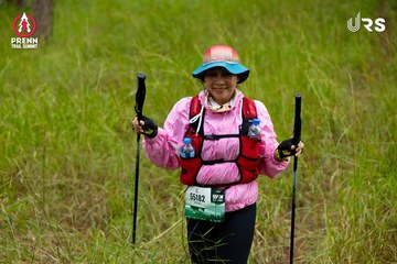 Ảnh sự kiện PRENN TRAIL SUMMIT 2024 - 499bc8c1c8359cccf93e2880cb2be954.jpg