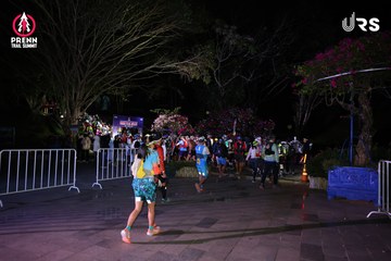 Ảnh sự kiện PRENN TRAIL SUMMIT 2024 - 499f8d5e31018b14396cea8e9781d4b7.jpg