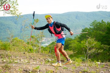 Ảnh sự kiện PRENN TRAIL SUMMIT 2024 - 49a1d99c11f8d814cd70bf71f680b26c.jpg
