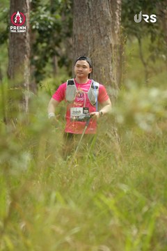 PRENN TRAIL SUMMIT 2024 - Ảnh #2973548