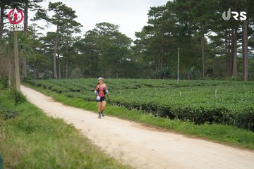 PRENN TRAIL SUMMIT 2024 - Ảnh #2978282