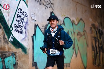 Ảnh sự kiện PRENN TRAIL SUMMIT 2024 - 49b00ca1f19e969cd056c3afa8f82b6b.jpg