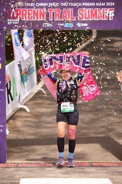 Ảnh sự kiện PRENN TRAIL SUMMIT 2024 - 49b03312801e85ba5de1492b56b540b9.jpg