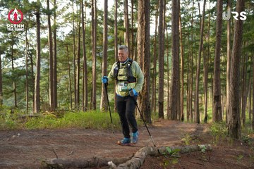 PRENN TRAIL SUMMIT 2024 - Ảnh #2967826