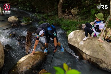 Ảnh sự kiện PRENN TRAIL SUMMIT 2024 - 49ba8f943b480275a740bc1e393d52fa.jpg