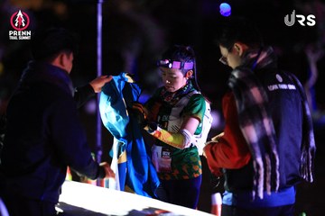 Ảnh sự kiện PRENN TRAIL SUMMIT 2024 - 49c2feac9b2966545082b61a8cedaa5b.jpg