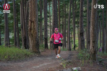PRENN TRAIL SUMMIT 2024 - Ảnh #2970867