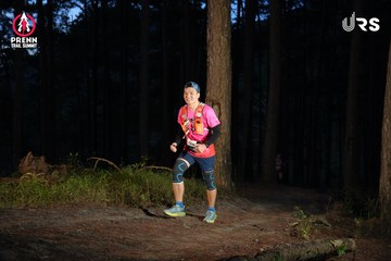 PRENN TRAIL SUMMIT 2024 - Ảnh #2969750