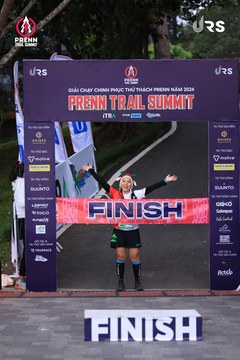 Ảnh sự kiện PRENN TRAIL SUMMIT 2024 - 49c96d1a80c98d98c7c94ee6c3561faa.jpg