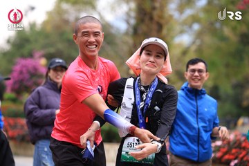 Ảnh sự kiện PRENN TRAIL SUMMIT 2024 - 49cae7ffaec2239e322f55260613318a.jpg