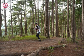 PRENN TRAIL SUMMIT 2024 - Ảnh #2968289