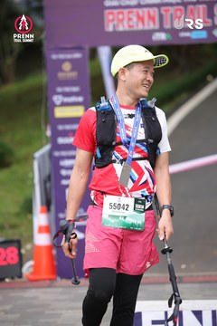 Ảnh sự kiện PRENN TRAIL SUMMIT 2024 - 49d0aecbe24e67fd32527850fdcbfb56.jpg