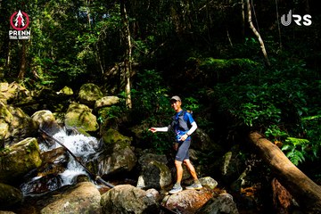 Ảnh sự kiện PRENN TRAIL SUMMIT 2024 - 49d21e94fb9566785f7b176e0a39fb68.jpg