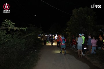 Ảnh sự kiện PRENN TRAIL SUMMIT 2024 - 49d21f520760473c1164cb59e8e9638c.jpg