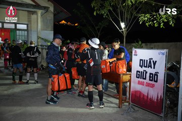 Ảnh sự kiện PRENN TRAIL SUMMIT 2024 - 49d244ae4ac7238e10886429aab84b61.jpg