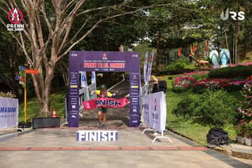 Ảnh sự kiện PRENN TRAIL SUMMIT 2024 - 49d71fb4005c7199f2d55fe066a64919.jpg