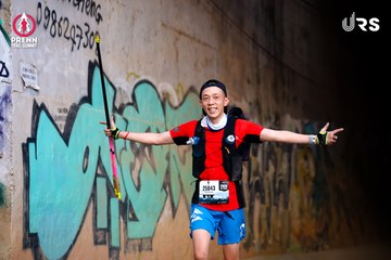 Ảnh sự kiện PRENN TRAIL SUMMIT 2024 - 49dae53840ea50d623769884b0840d97.jpg