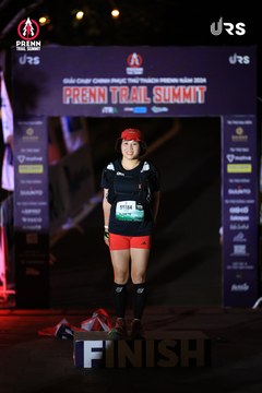 Ảnh sự kiện PRENN TRAIL SUMMIT 2024 - 49df60039b358be75be61ffeb8e33a56.jpg