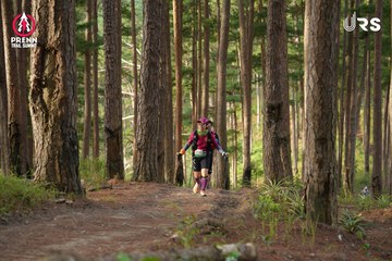 PRENN TRAIL SUMMIT 2024 - Ảnh #2967880