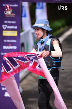 Ảnh sự kiện PRENN TRAIL SUMMIT 2024 - 49ecdf6ed07d8481ce00e888cd58f09a.jpg