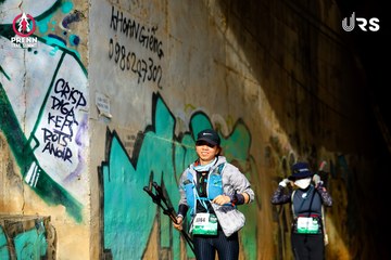 Ảnh sự kiện PRENN TRAIL SUMMIT 2024 - 49eeb507e372f5ac22c3e778d943f0f6.jpg
