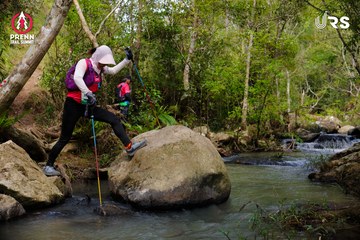 Ảnh sự kiện PRENN TRAIL SUMMIT 2024 - 49ef1d2bf983a1ff45b2a7a7adc0b6ab.jpg