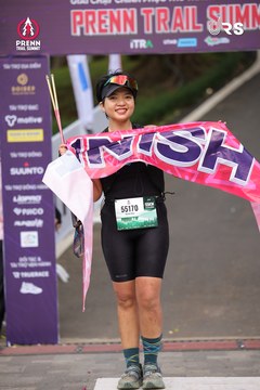 Ảnh sự kiện PRENN TRAIL SUMMIT 2024 - 49f15d310924031d4ce4e31787825806.jpg