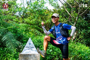 Ảnh sự kiện PRENN TRAIL SUMMIT 2024 - 49f262f7b909cbeb0dbda465c4a2426d.jpg