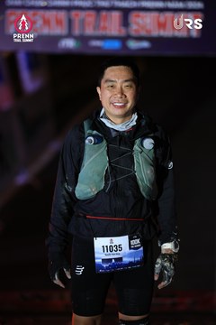 Ảnh sự kiện PRENN TRAIL SUMMIT 2024 - 49f497230eb4393d5d5c974b642b37a0.jpg