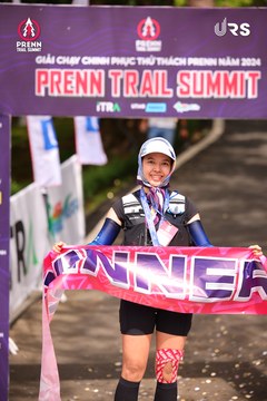 Ảnh sự kiện PRENN TRAIL SUMMIT 2024 - 49f66ae16ec615348cdc5340cd809350.jpg