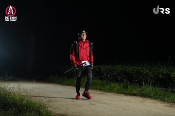 Ảnh sự kiện PRENN TRAIL SUMMIT 2024 - 49fcf93d53d15da8b29d6af036c7db99.jpg