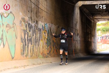 Ảnh sự kiện PRENN TRAIL SUMMIT 2024 - 4a008981473160bd1c798393c66e1a9a.jpg