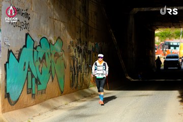 Ảnh sự kiện PRENN TRAIL SUMMIT 2024 - 4a02fd0ca9b9ce601afdfd6b37796130.jpg