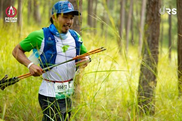 Ảnh sự kiện PRENN TRAIL SUMMIT 2024 - 4a0326b036ae2fe328efa8efe6a9887a.jpg