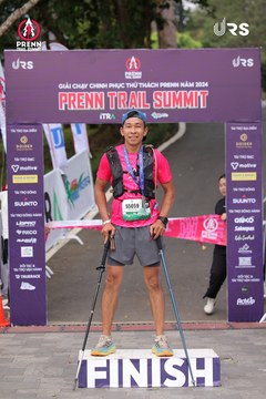 Ảnh sự kiện PRENN TRAIL SUMMIT 2024 - 4a11c8ece9db9fe2430de2c13af76d61.jpg