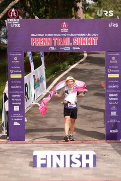 Ảnh sự kiện PRENN TRAIL SUMMIT 2024 - 4a13dbebc8fbc093b1aa4c3629b8f7ab.jpg