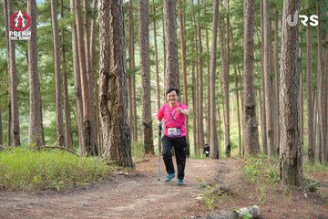 PRENN TRAIL SUMMIT 2024 - Ảnh #2971343