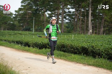 PRENN TRAIL SUMMIT 2024 - Ảnh #2970445