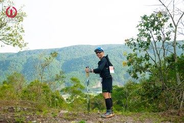 Ảnh sự kiện PRENN TRAIL SUMMIT 2024 - 4a1a304e453b965850289ab03d0001fd.jpg