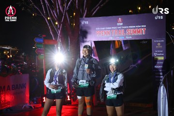 Ảnh sự kiện PRENN TRAIL SUMMIT 2024 - 4a1d7cc258b47c3dcbd1cd5716f7bffb.jpg