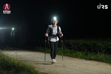 Ảnh sự kiện PRENN TRAIL SUMMIT 2024 - 4a1e30967d4d112c2d0f847ca0124434.jpg