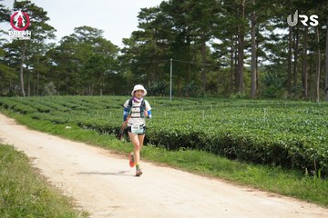 PRENN TRAIL SUMMIT 2024 - Ảnh #2968902