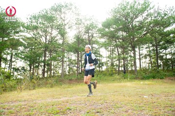 Ảnh sự kiện PRENN TRAIL SUMMIT 2024 - 4a209110b62d2ff93b006708c5419c8f.jpg